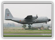 10-10-2007 C-130 BAF CH08_7